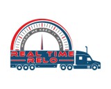 /public/logoimage/1604949802REAL TIME-02.jpg